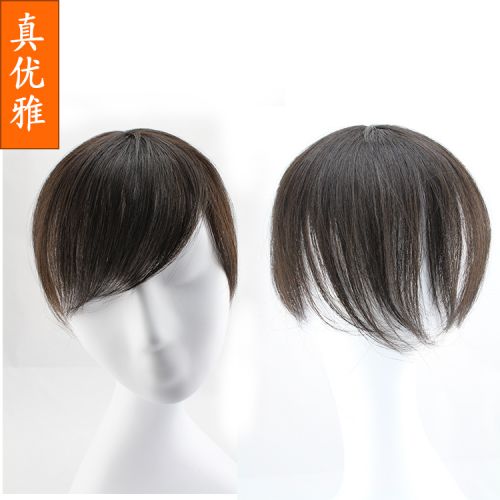 Tête mannequin - Ref 259906