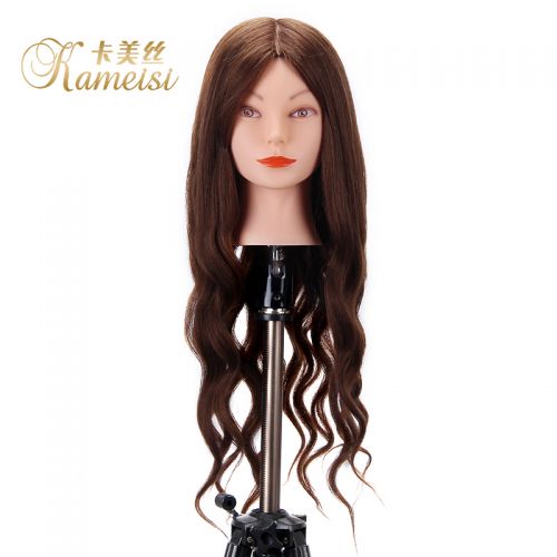 Tête mannequin - Ref 260101