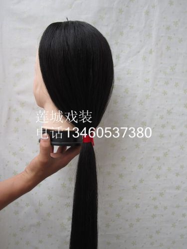 Tête mannequin - Ref 260197