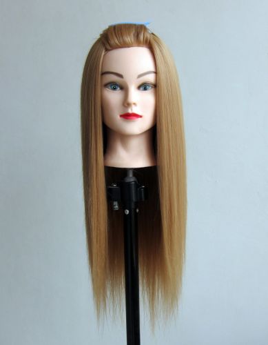 Tête mannequin - Ref 260850
