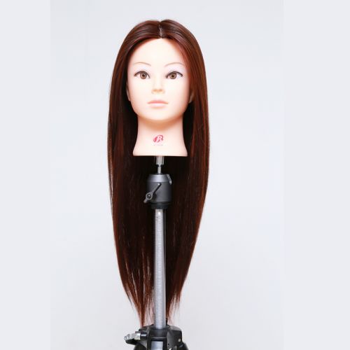 Tête mannequin - Ref 261328