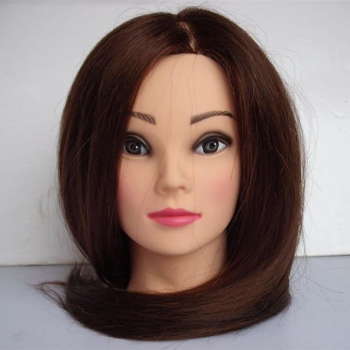 Tête mannequin - Ref 261720