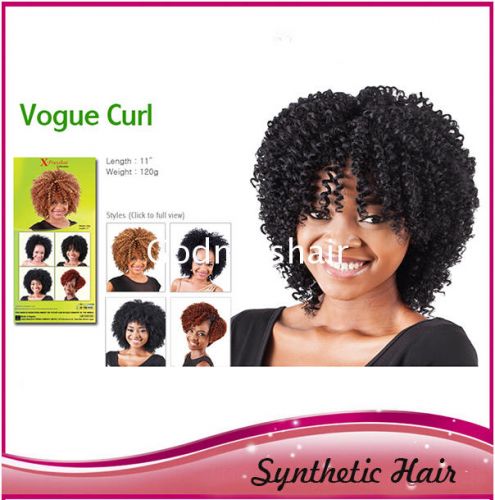 Tête mannequin - Ref 261755