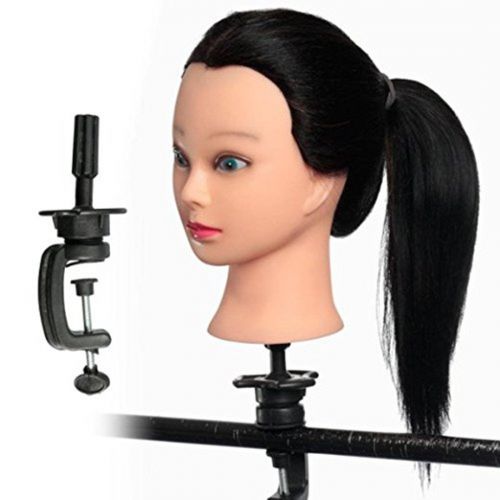 Tête mannequin - Ref 261809