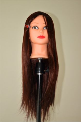 Tête mannequin - Ref 262010