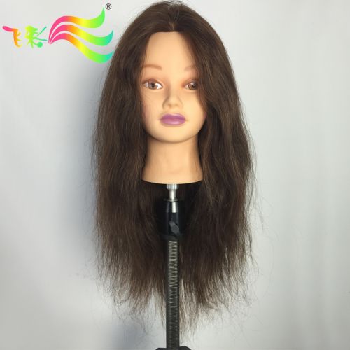 Tête mannequin - Ref 262055