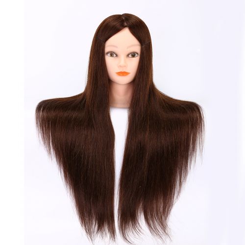 Tête mannequin - Ref 262291