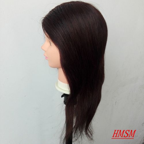 Tête mannequin - Ref 262309