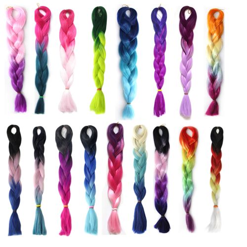 Tête mannequin - Ref 262605