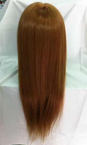 Tête mannequin - Ref 262869