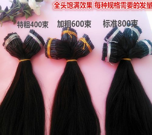 Tête mannequin - Ref 262893