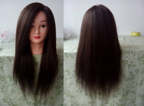 Tête mannequin - Ref 263429