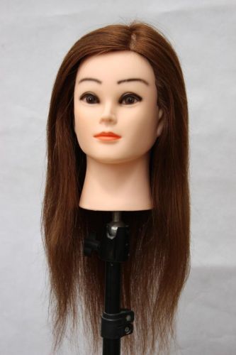 Tête mannequin - Ref 263449