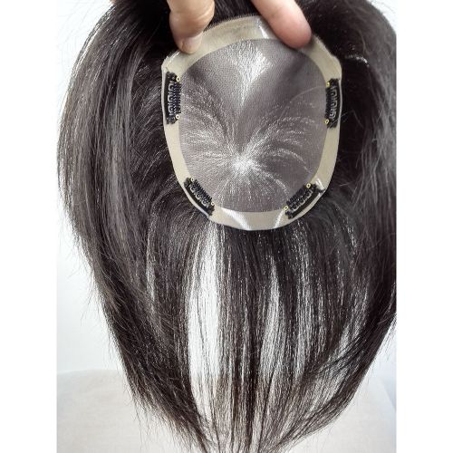 Tête mannequin - Ref 263508