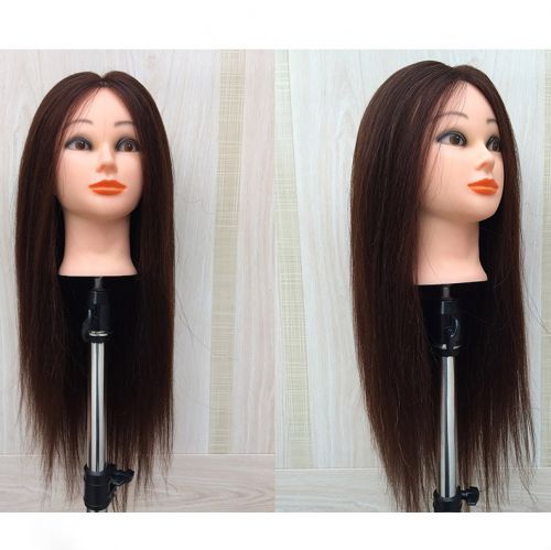 Tête mannequin - Ref 263739