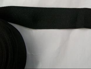 Tête mannequin - Ref 263964