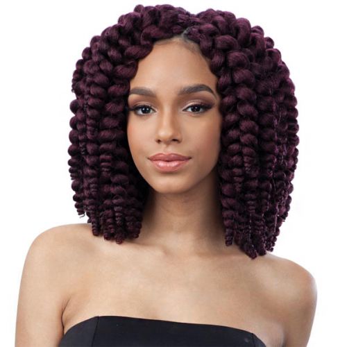 Tête mannequin - Ref 263984