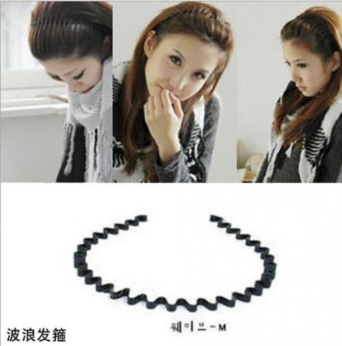 Tête mannequin - Ref 263996