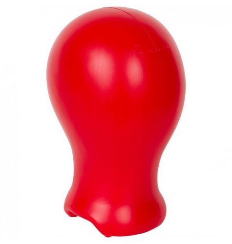 Tête mannequin - Ref 264003