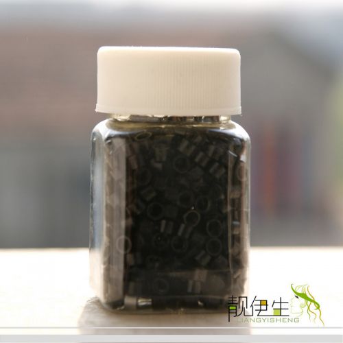 Tête mannequin - Ref 264231