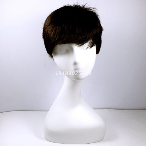 Tête mannequin - Ref 264288
