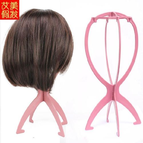 Tête mannequin - Ref 264340