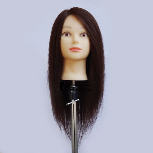 Tête mannequin - Ref 264445