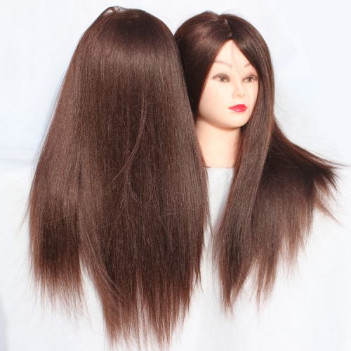 Tête mannequin - Ref 264458
