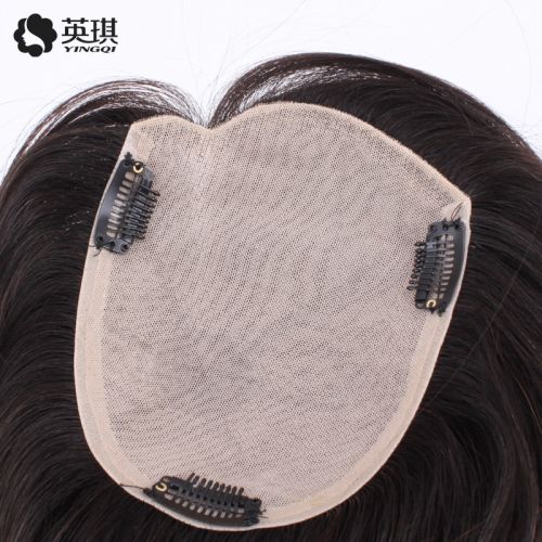 Tête mannequin - Ref 264674