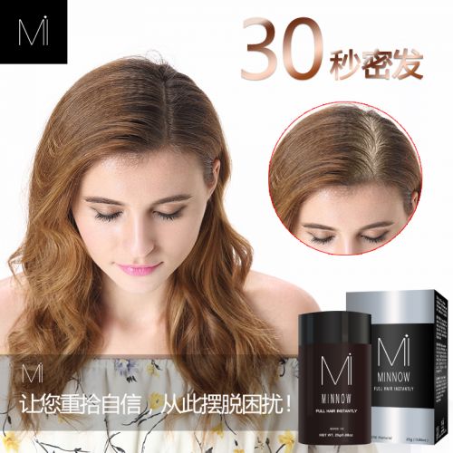 Tête mannequin - Ref 264695