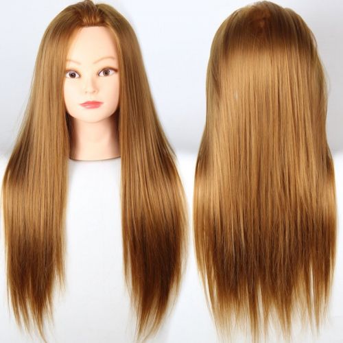 Tête mannequin - Ref 264848
