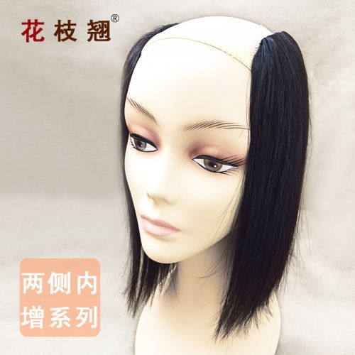 Tête mannequin - Ref 264939
