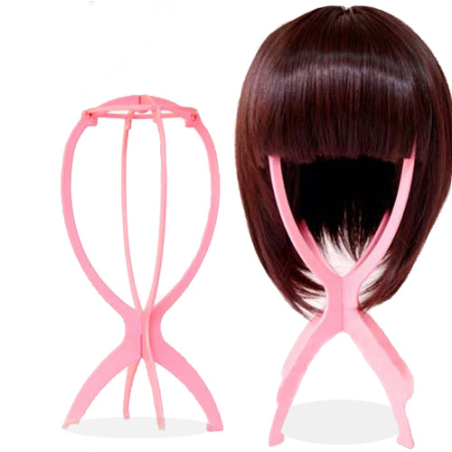 Tête mannequin - Ref 264991