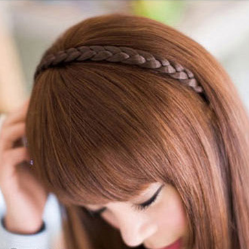 Tête mannequin - Ref 265229