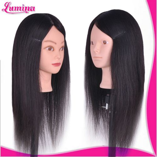 Tête mannequin - Ref 265443