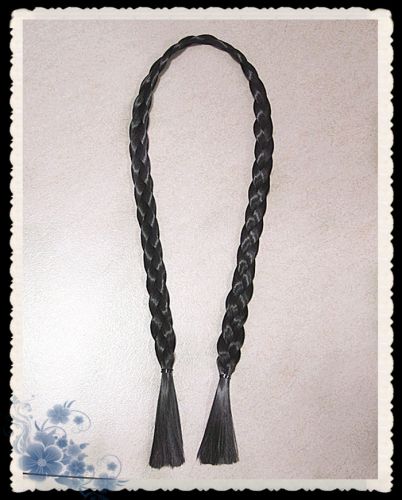 Tête mannequin - Ref 266160
