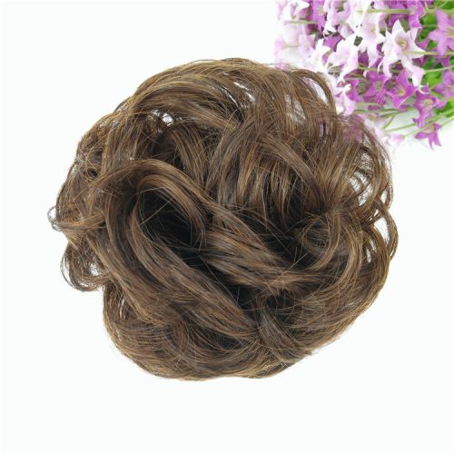 Tête mannequin - Ref 266584