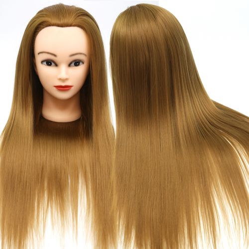 Tête mannequin - Ref 267091