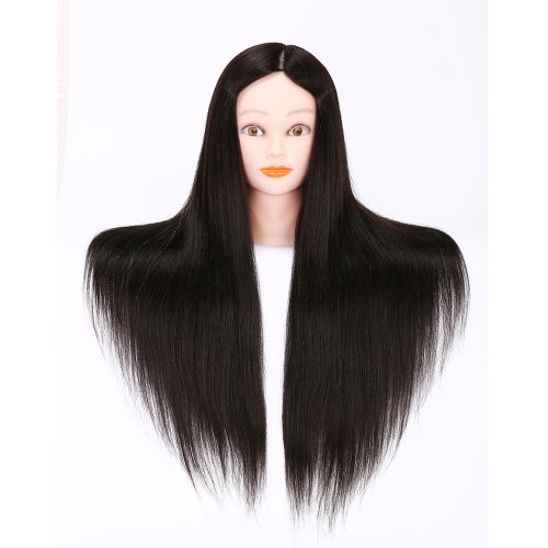 Tête mannequin - Ref 267147