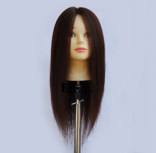 Tête mannequin - Ref 267182