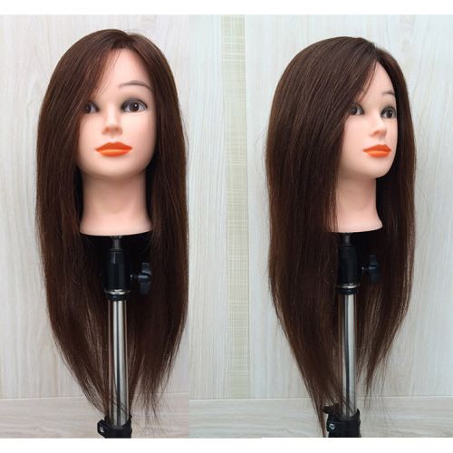 Tête mannequin - Ref 267229