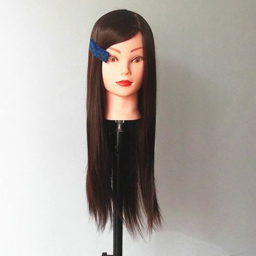 Tête mannequin - Ref 267623