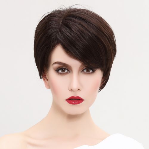 Tête mannequin - Ref 267950