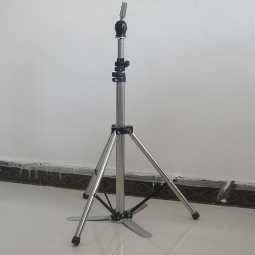 Tête mannequin - Ref 268001