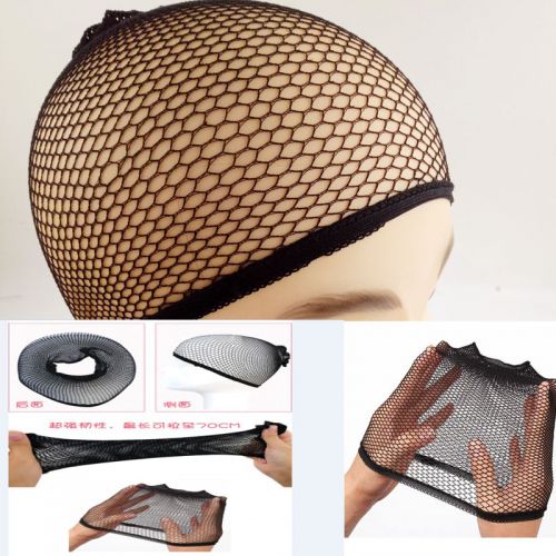 Tête mannequin - Ref 268159