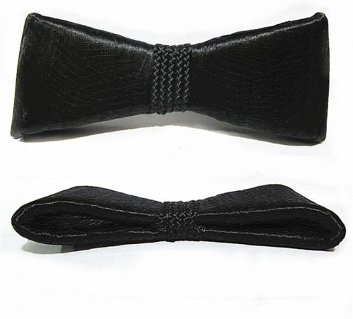 Tête mannequin - Ref 268442