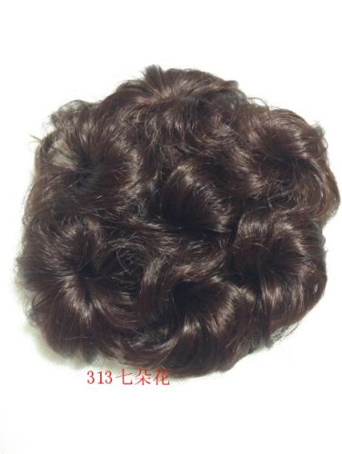 Tête mannequin - Ref 268495