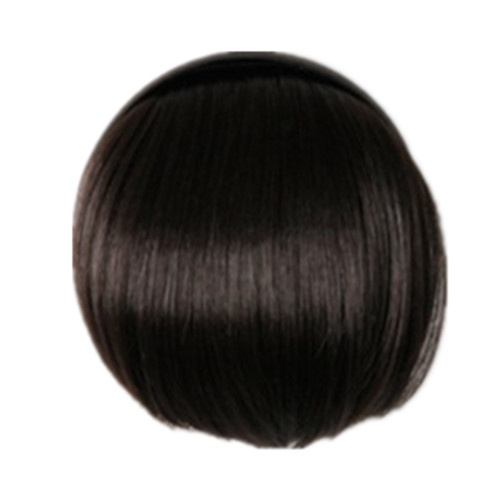 Tête mannequin - Ref 268517