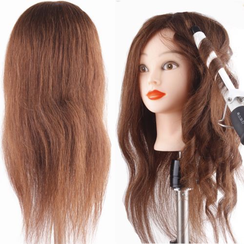 Tête mannequin - Ref 268640