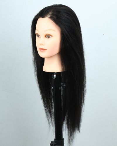 Tête mannequin - Ref 268776